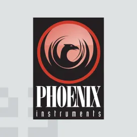 Phoenix Instruments